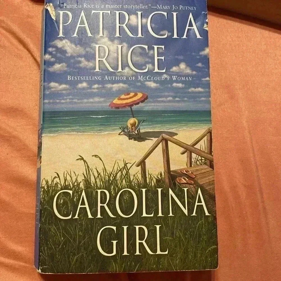 Bundle of 6  Vintage Books of‎ Multiple Authors - Picture 8 of 13